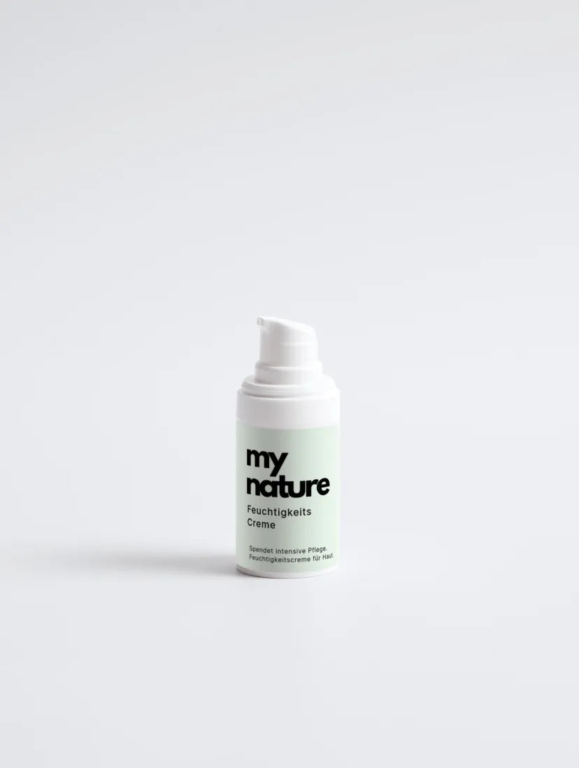 Starter- Set Collection Box