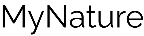 MyNature