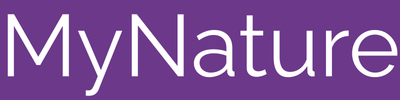 MyNature