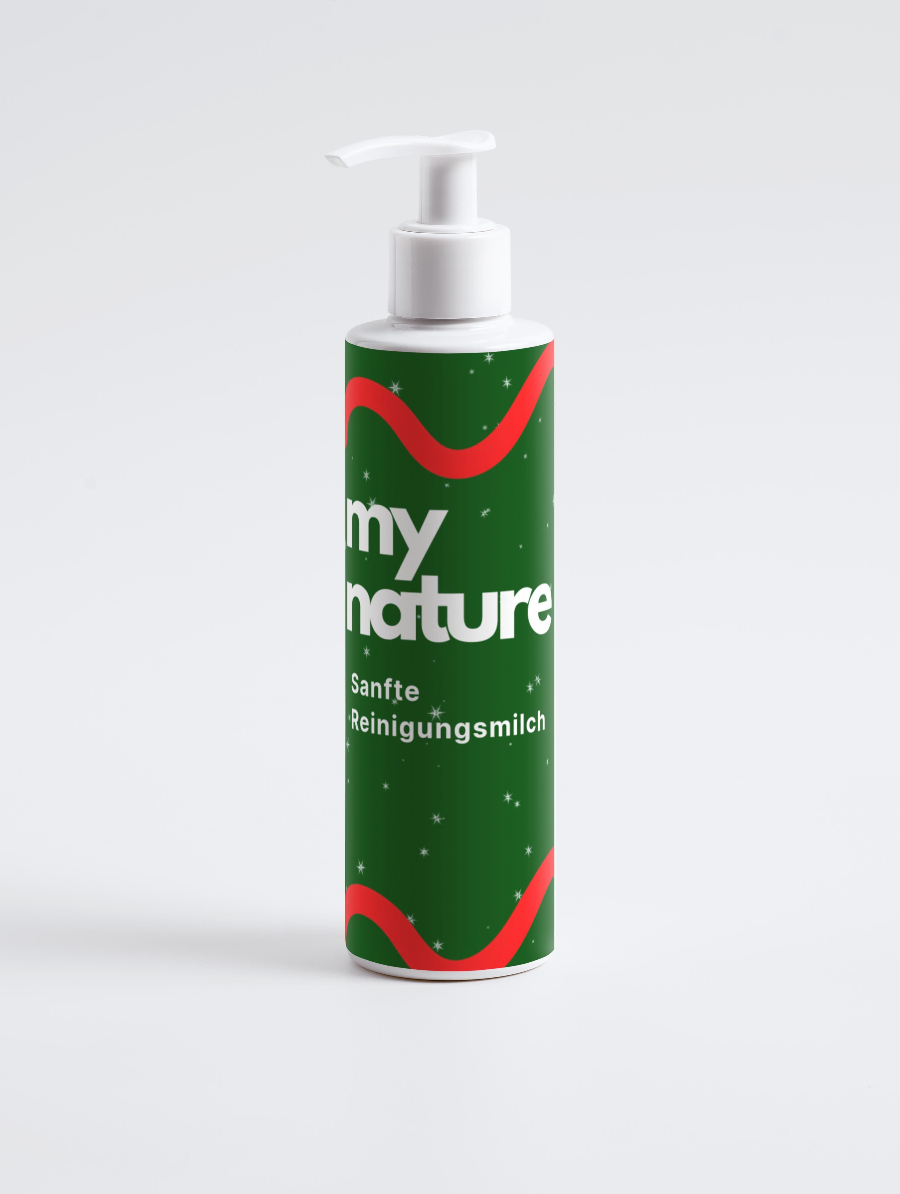 Glowy Skin Trio Collection Box